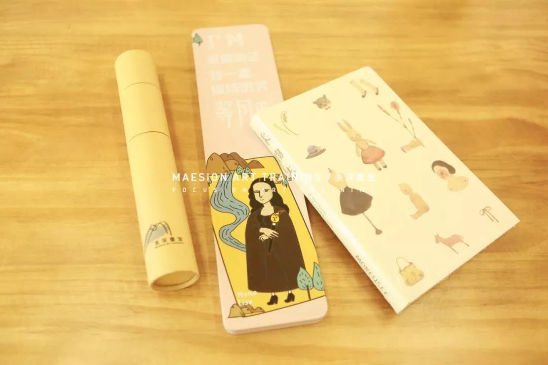 深圳龍崗學(xué)畫(huà)畫(huà)50