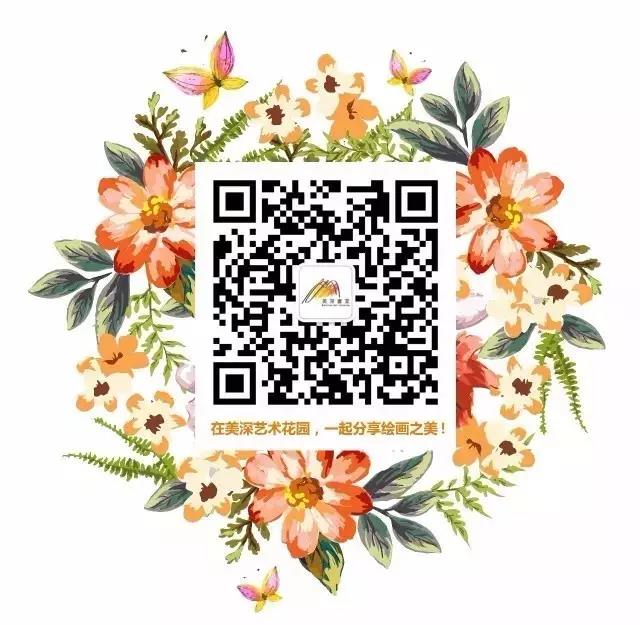 深圳寶安區畫(huà)室