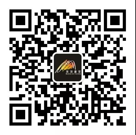 深圳龍崗學(xué)畫(huà)畫(huà)53