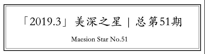 成人美術(shù)培訓1