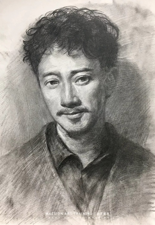 成人美術(shù)培訓18