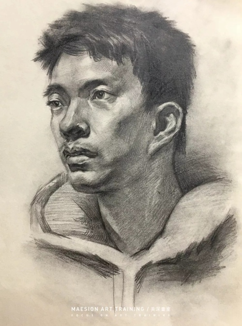 成人美術(shù)培訓20