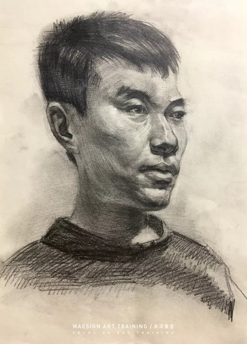 成人美術(shù)培訓21
