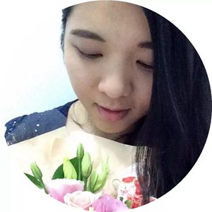 成人美術(shù)培訓2