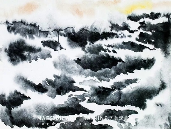 深圳藝考美術(shù)培訓22