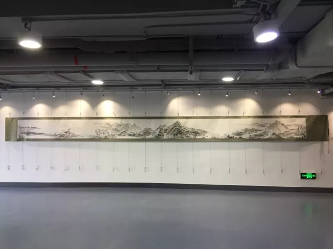 深圳藝考美術(shù)培訓26