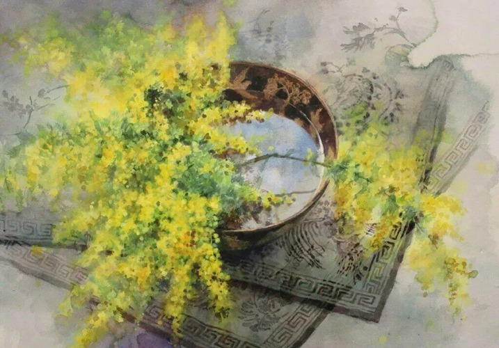 深圳福田區畫(huà)室37