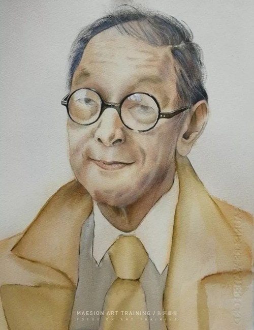 深圳福田區畫(huà)室5