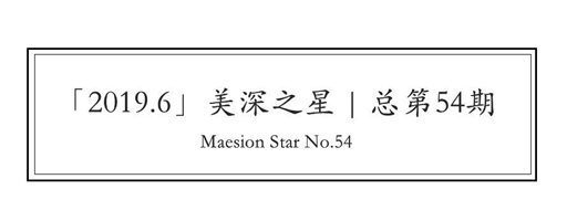深圳學(xué)畫(huà)畫(huà)的畫(huà)室0