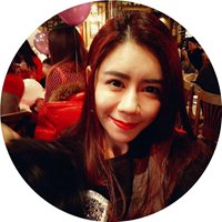 深圳學(xué)畫(huà)畫(huà)的畫(huà)室22