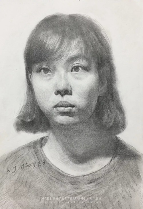深圳福田區學(xué)畫(huà)畫(huà)33