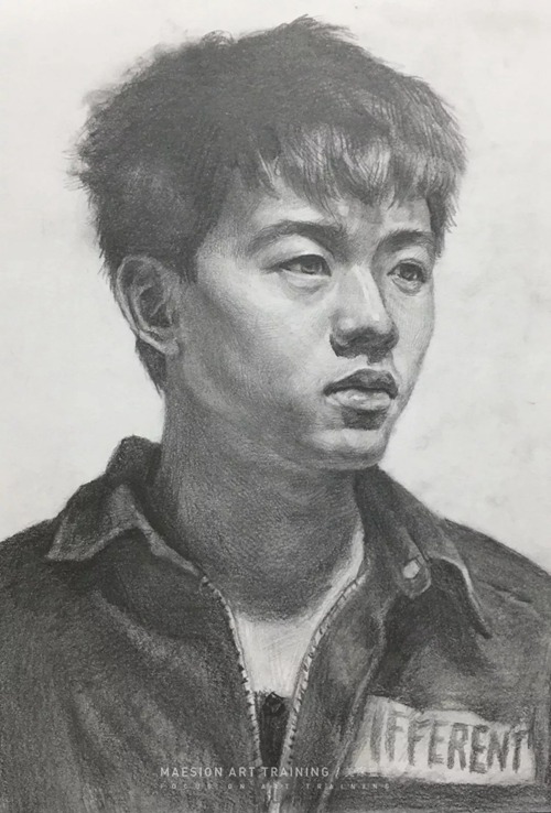 深圳福田區學(xué)畫(huà)畫(huà)31