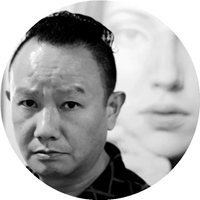 深圳學(xué)習素描17