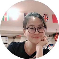 深圳南山區美術(shù)培訓