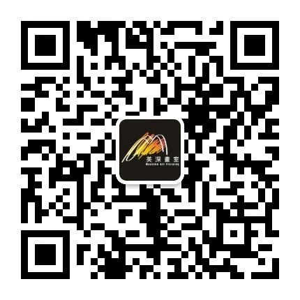 色粉畫(huà)研習班6