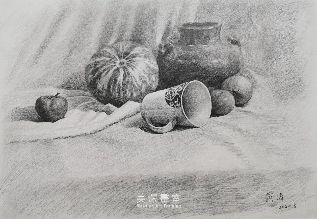 深圳學(xué)畫(huà)畫(huà)
