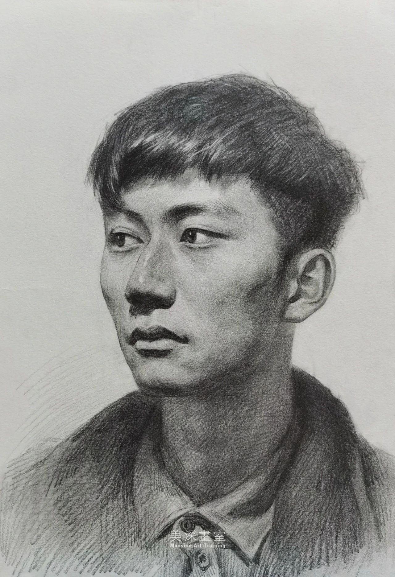 深圳學(xué)畫(huà)畫(huà)