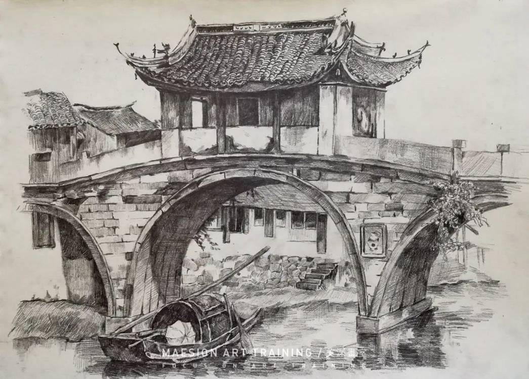 深圳零基礎學(xué)素描