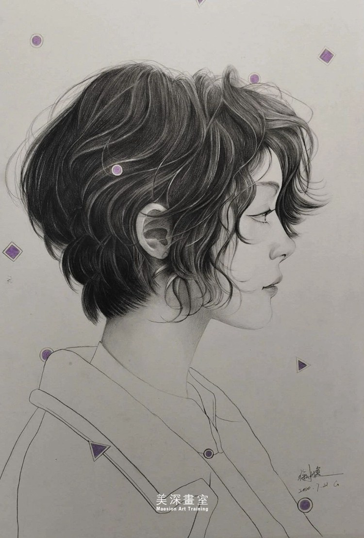 深圳美術(shù)培訓