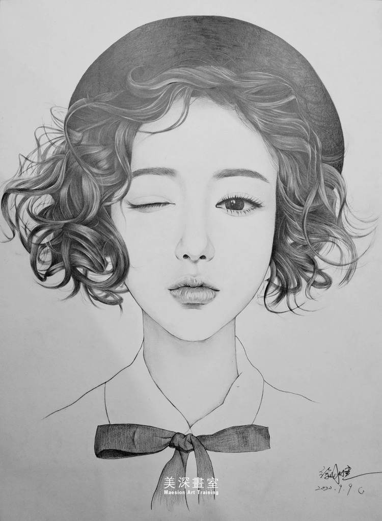深圳美術(shù)培訓