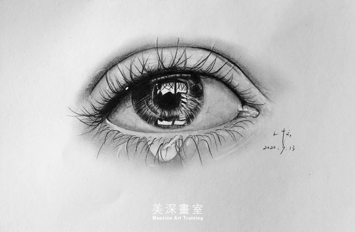 深圳美術(shù)培訓