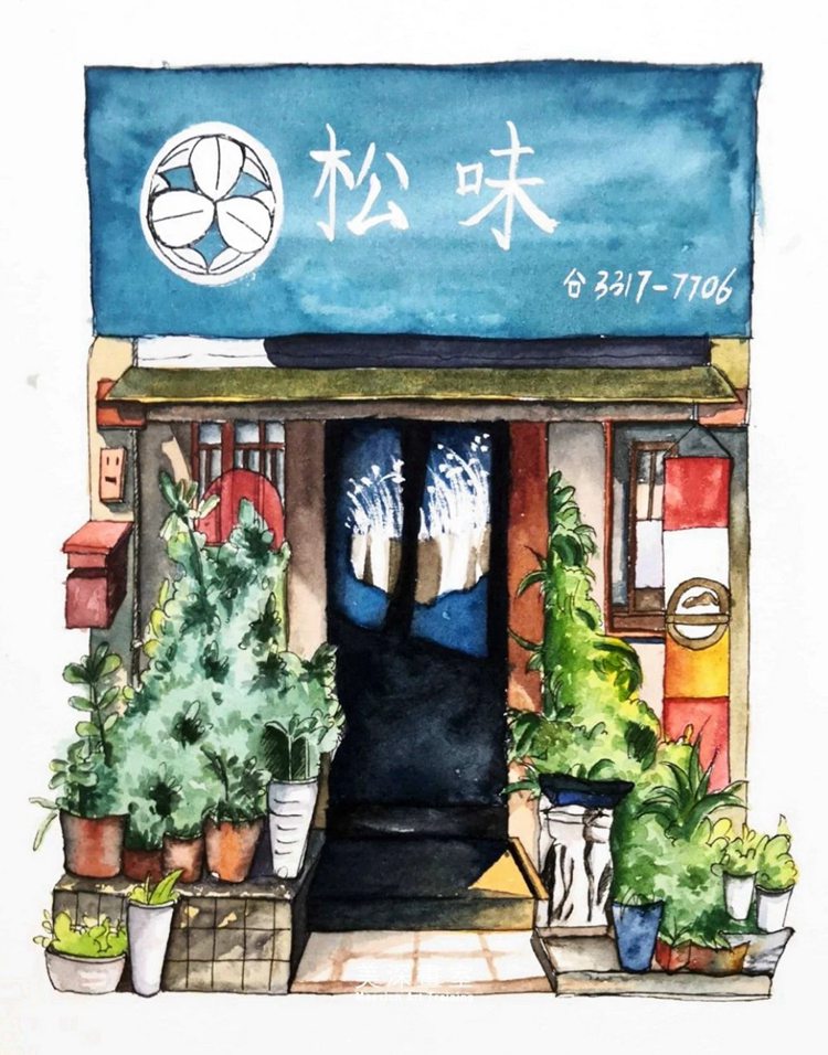 深圳美術(shù)培訓