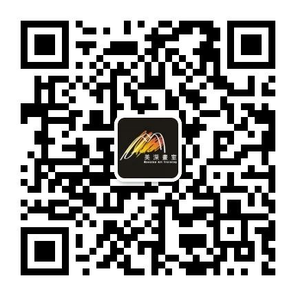 深圳學(xué)習素描21