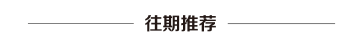 深圳繪畫(huà)培訓