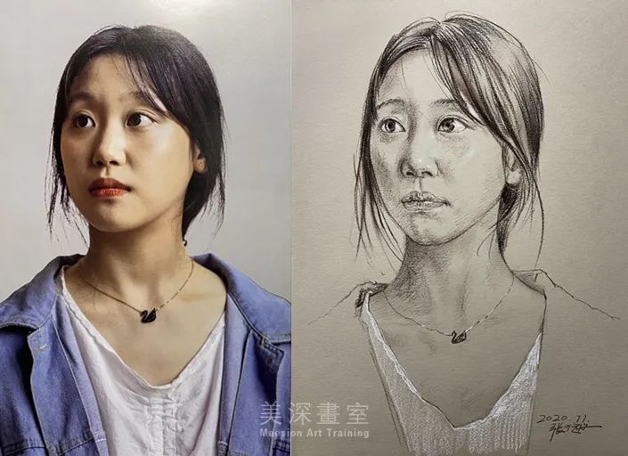深圳繪畫(huà)培訓