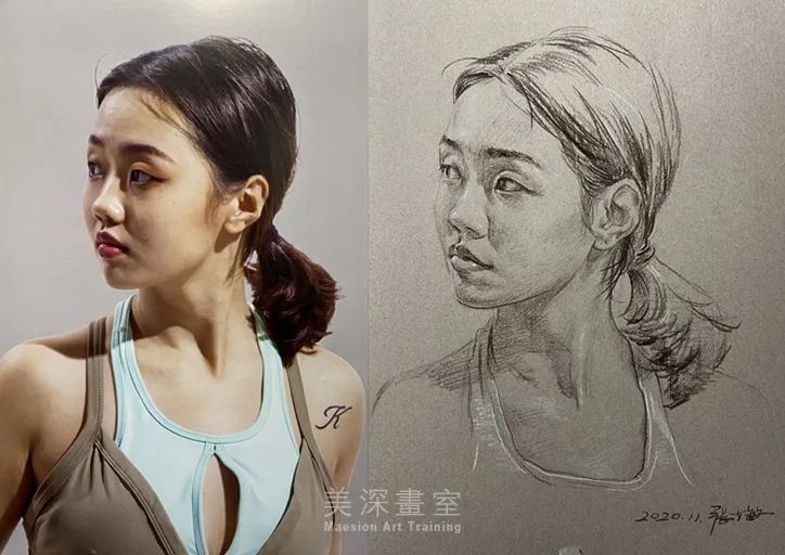 深圳繪畫(huà)培訓