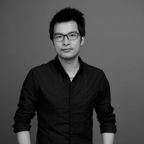 深圳畫(huà)室