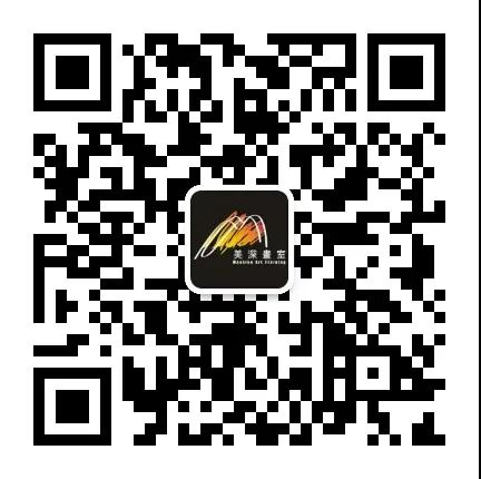 深圳中考美術(shù)